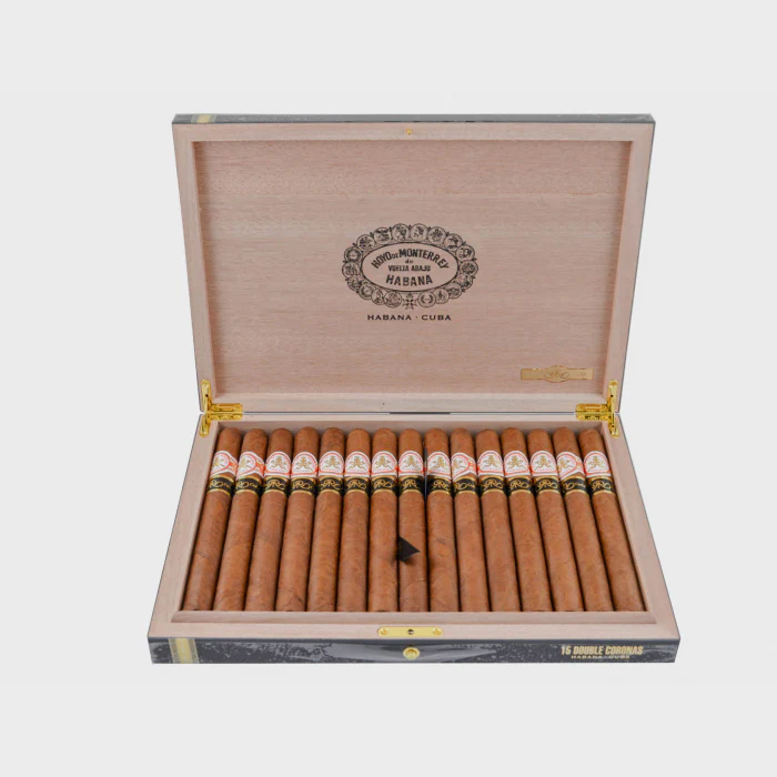 Reserva Cigars